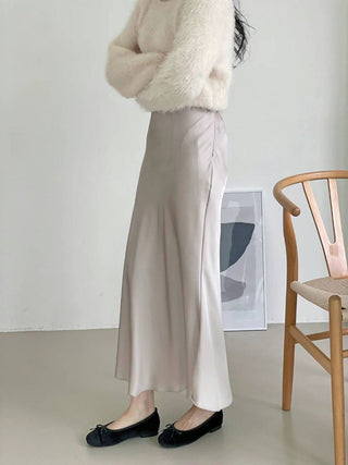 Cap-Toe Suede Bow Flats 香港女裝鞋