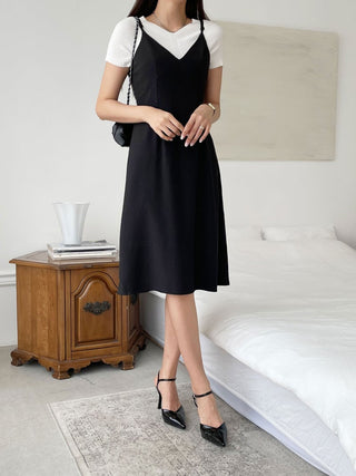 Aca Slingback Heels 香港女裝鞋