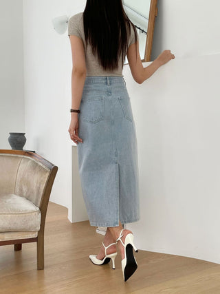 Aca Slingback Heels 香港女裝鞋