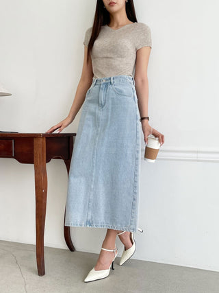 Aca Slingback Heels 香港女裝鞋