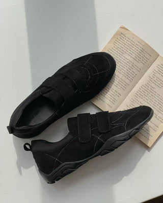 Cleo Strap Sneakers 女裝鞋