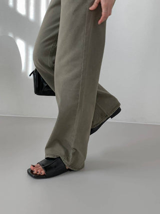 Calista Sandals
