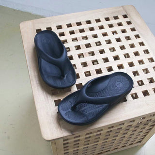 Basic Slippers 女裝鞋