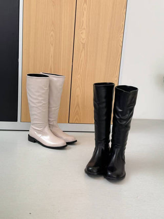 Sylphina Boots 女裝鞋
