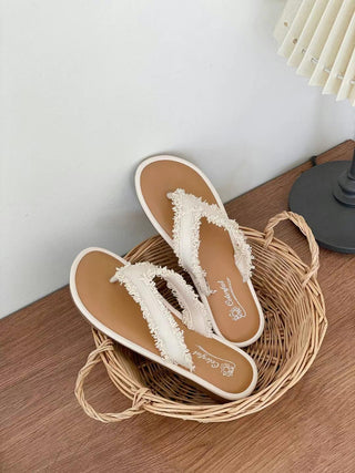 Raph Sandals 女裝鞋