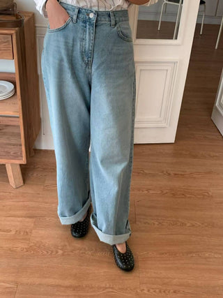 Dotted Mary Janes香港女裝鞋