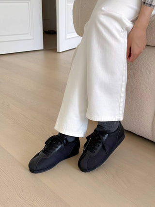 Ryce Sneakers 女裝波鞋
