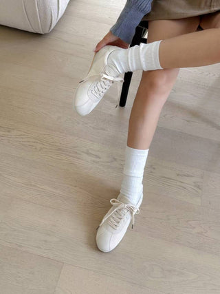 Ryce Sneakers 女裝波鞋