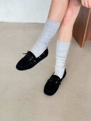 Ros Boat Shoes 香港女裝鞋店