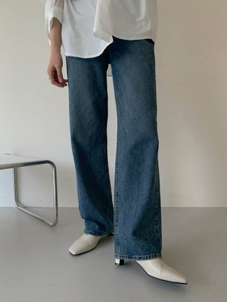 Iso Pumps 女裝鞋