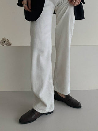 Lavinia Loafers 女裝鞋