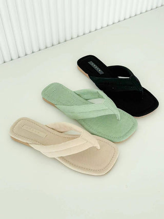 Skye Sandals