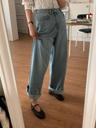 Dotted Mary Janes香港女裝鞋