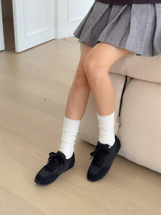 Vive Sneakers 香港女裝鞋