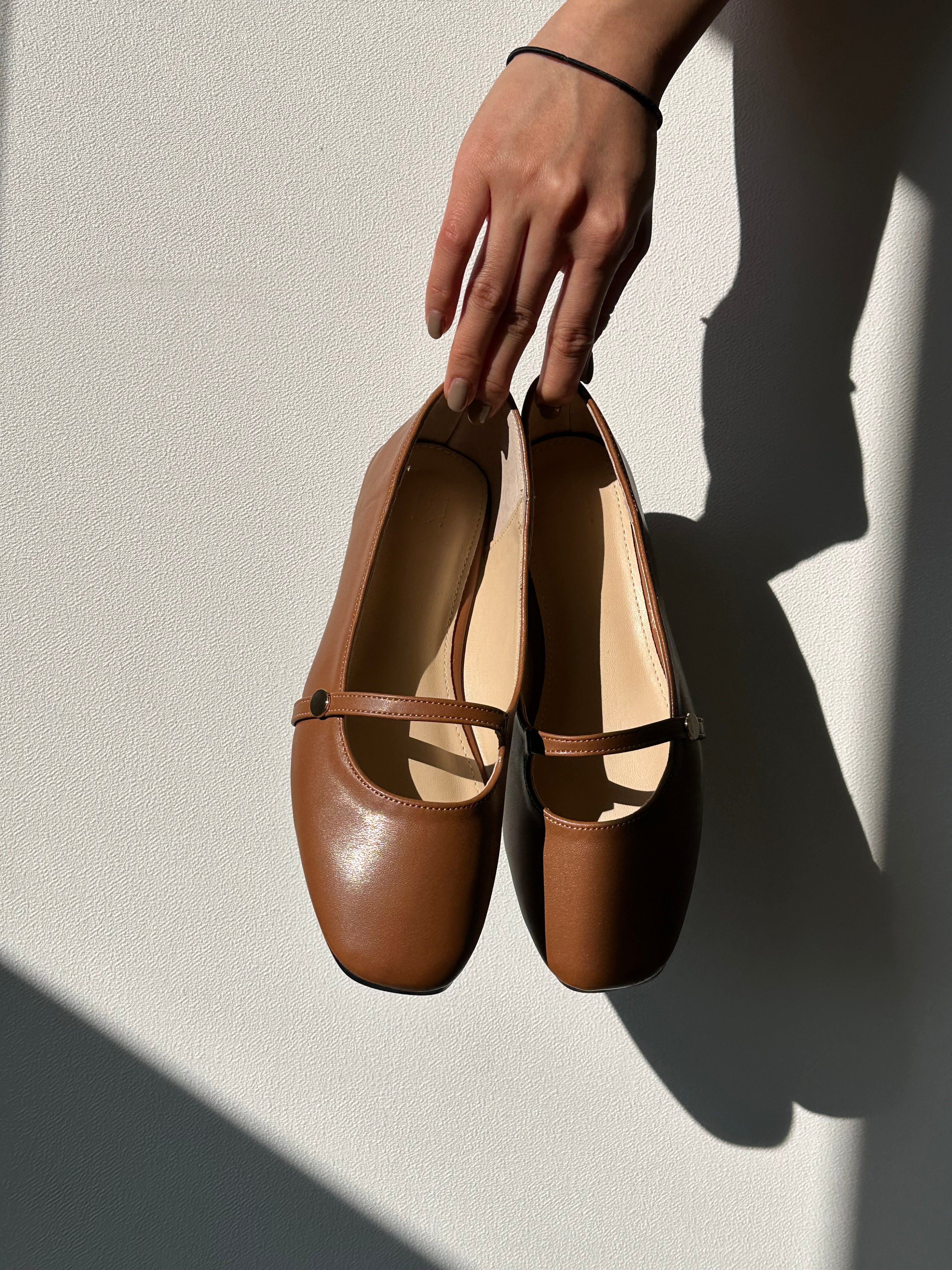 【関税＆送料込み】Marni Mary Jane Sneaker Mary Jane 系列 – Sea and Salt
