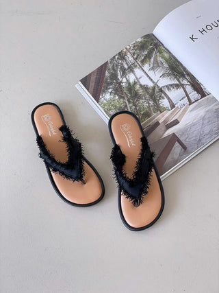 Raph Sandals 女裝鞋