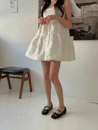uckled Bow Mary Janes 香港女裝鞋