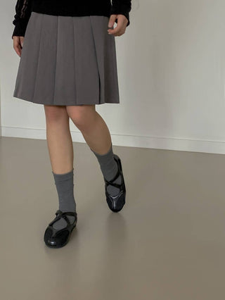 Cross Sneakers 香港女裝鞋