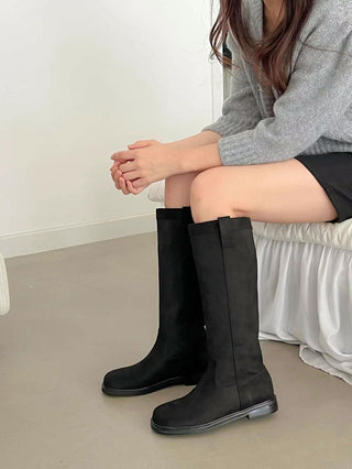 Ember Boots 香港女裝鞋