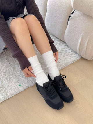 Vive Sneakers 香港女裝鞋