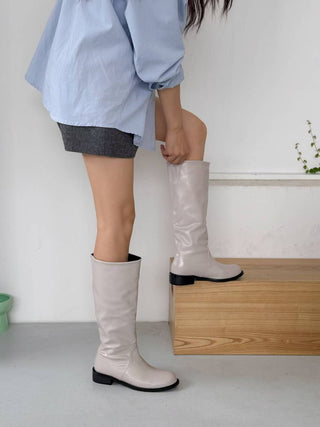 Sylphina Boots 女裝鞋