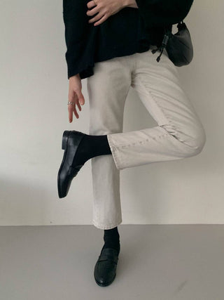Lavinia Loafers 女裝鞋