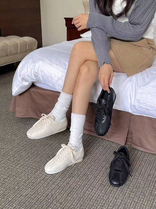 Ryce Sneakers 女裝波鞋