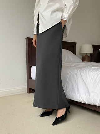 Hazel Pumps 高踭鞋
