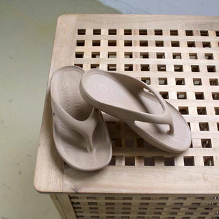 Basic Slippers 女裝鞋