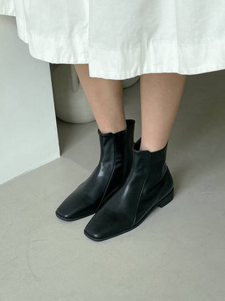 Galad Chelsea Ankle 香港女裝鞋