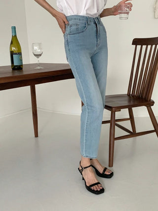 Platform Heeled Sandals 女裝鞋