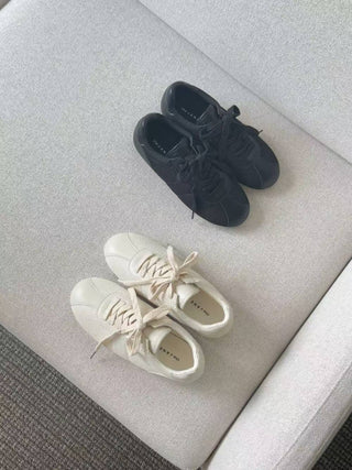 Ryce Sneakers 女裝波鞋
