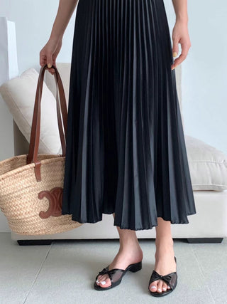 Emmi Bow Heeled Sandals 香港女裝鞋