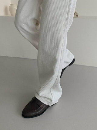 Lavinia Loafers 女裝鞋
