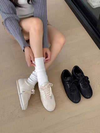 Ryce Sneakers 女裝波鞋