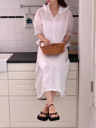 Buckled Sandals 女裝鞋