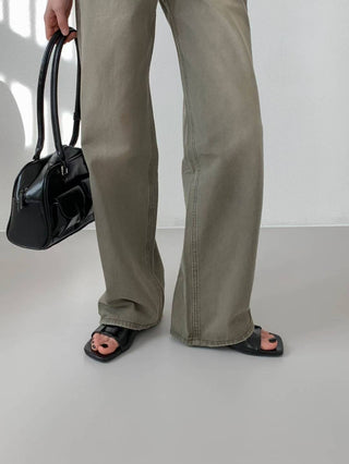 Calista Sandals