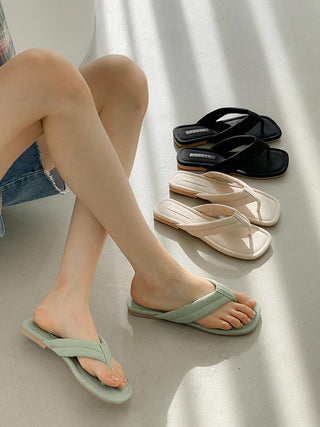 Skye Sandals 女裝鞋
