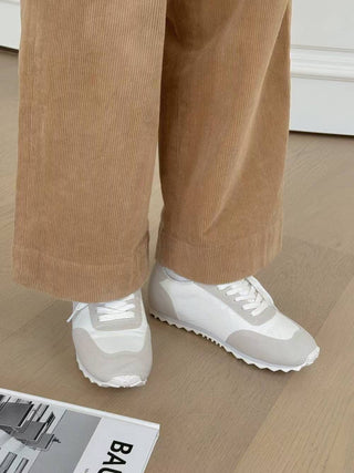 Vive Sneakers 香港女裝鞋
