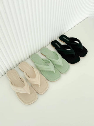 Skye Sandals