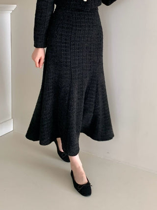 Lia Bow Flats 香港女裝鞋