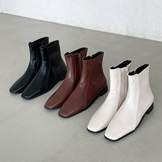 Galad Chelsea Ankle 香港女裝鞋
