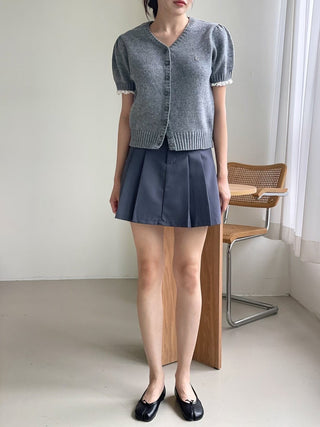 Tabi Flats 香港女裝鞋