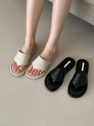 Shell Sandals 女裝鞋