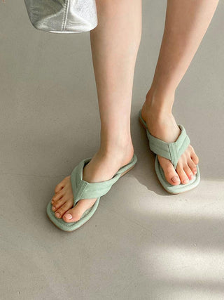 Skye Sandals