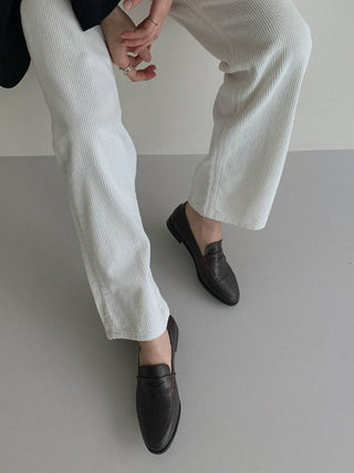 Lavinia Loafers 女裝鞋