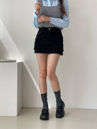 Stella Bow Sneakers 韓國女裝鞋