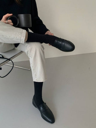 Lavinia Loafers 女裝鞋