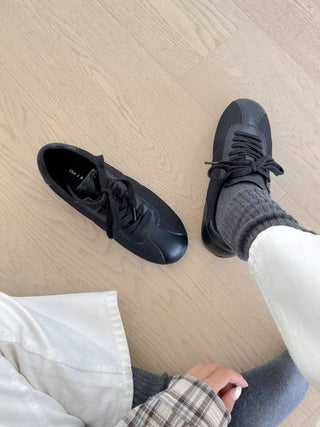 Ryce Sneakers 女裝波鞋