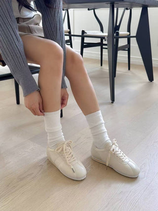 Ryce Sneakers 女裝波鞋